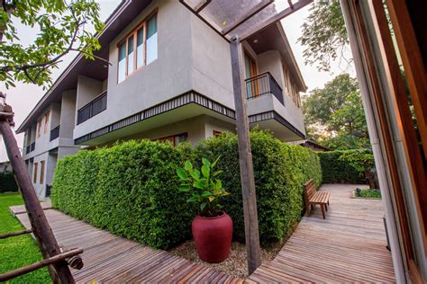 ABOUT US – CHU Hotel Chiang Mai.